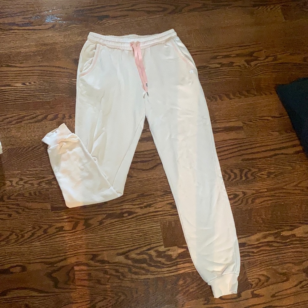 Joggers